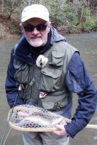 Larry Eckart_2