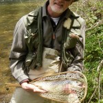 Larry Eckart_3