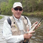 Bruce Rosenthal_1