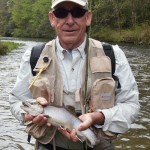 Bruce Rosenthal_2