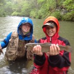 VenableTyler&RiceBraxton