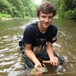 Bear_flyfishing 2