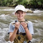 Griffin King_Bow1