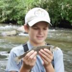 Griffin King & Bow2