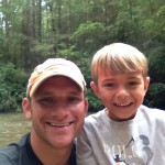 brady trout 1