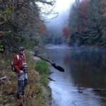 McCall#2